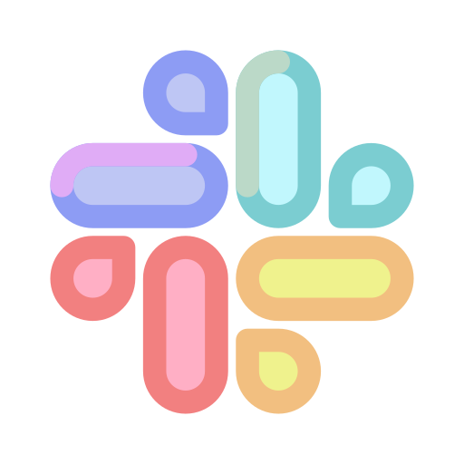 app-icon