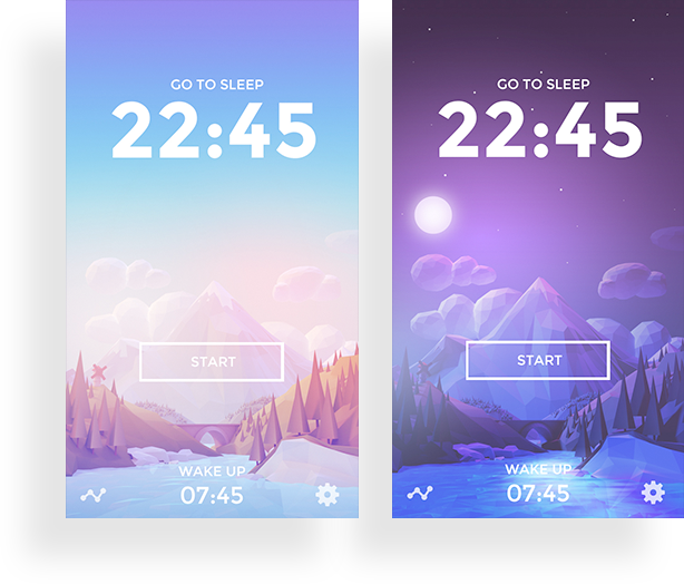 mobile-screen
