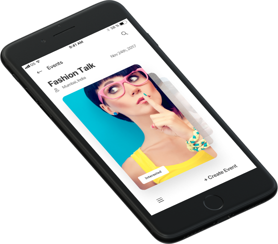 mobile-mockup